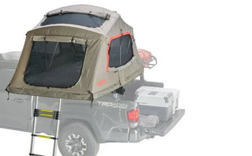 Yakima SkyRise HD Tent Medium - Brixton 4x4 - Buy Online Now!